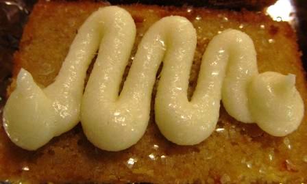 Wiwwy's Whitecakes.jpg